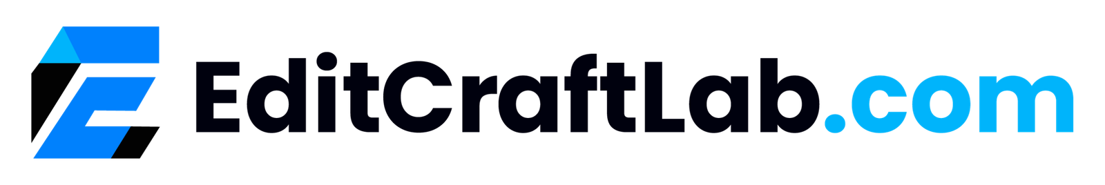 editcraftlab.com